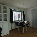 Bergfried By Interhome Appartement