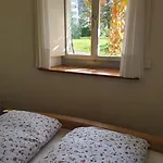 Appartement Bergfried By Interhome *