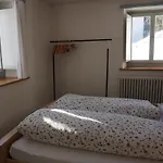Bergfried By Interhome Engelberg