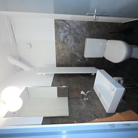 Bergfried By Interhome